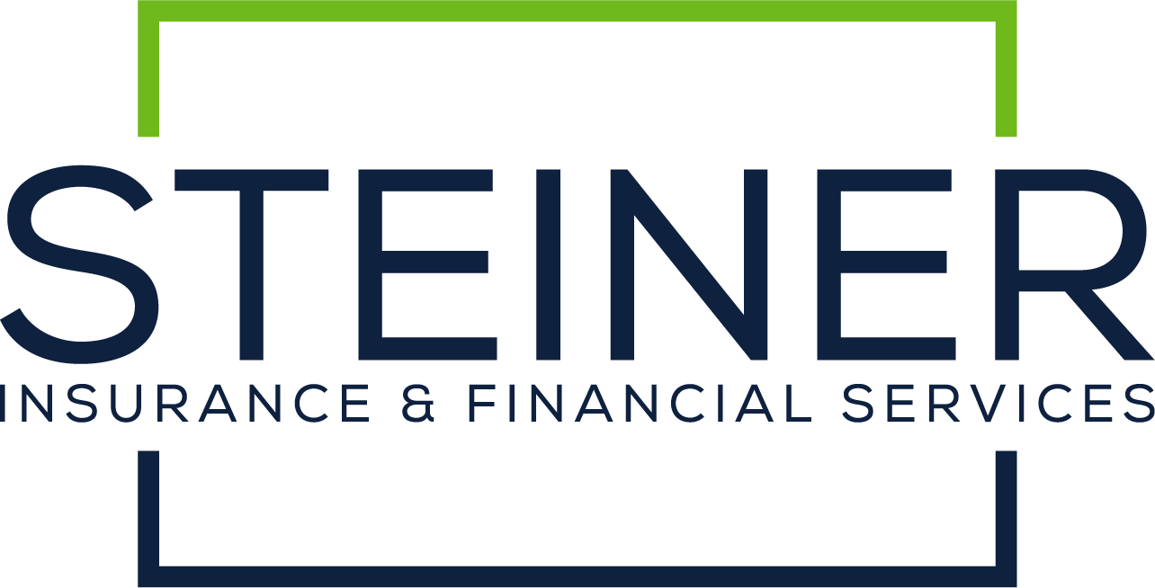Logo Transprency