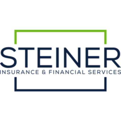 Steiner Insurance Agency